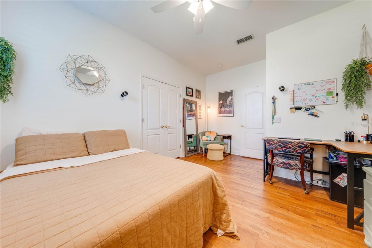 1648 Marina Lake Drive, Kissimmee, FL 34744 Photo
