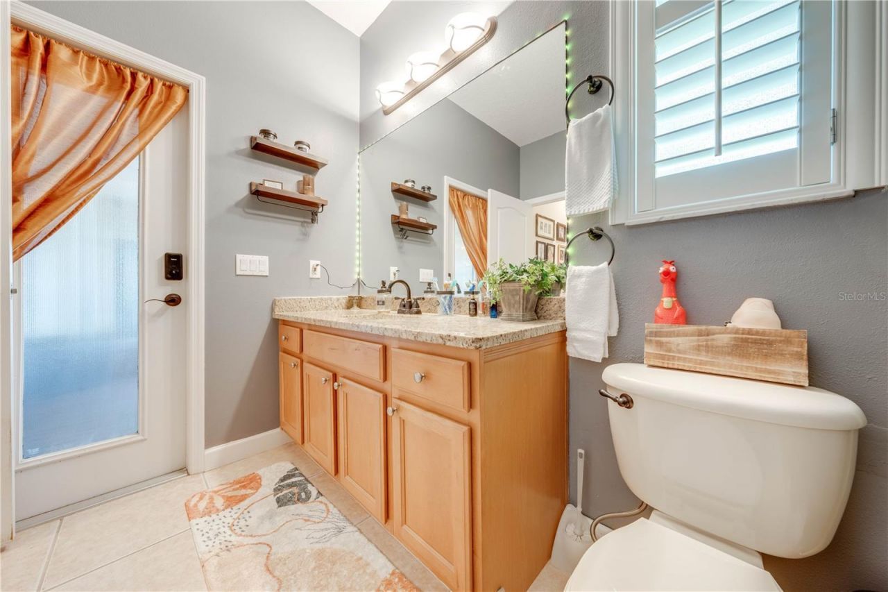 1648 Marina Lake Drive, Kissimmee, FL 34744 Photo