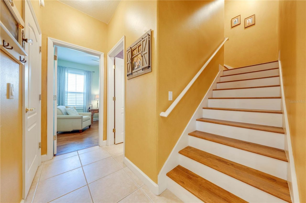 1648 Marina Lake Drive, Kissimmee, FL 34744 Photo