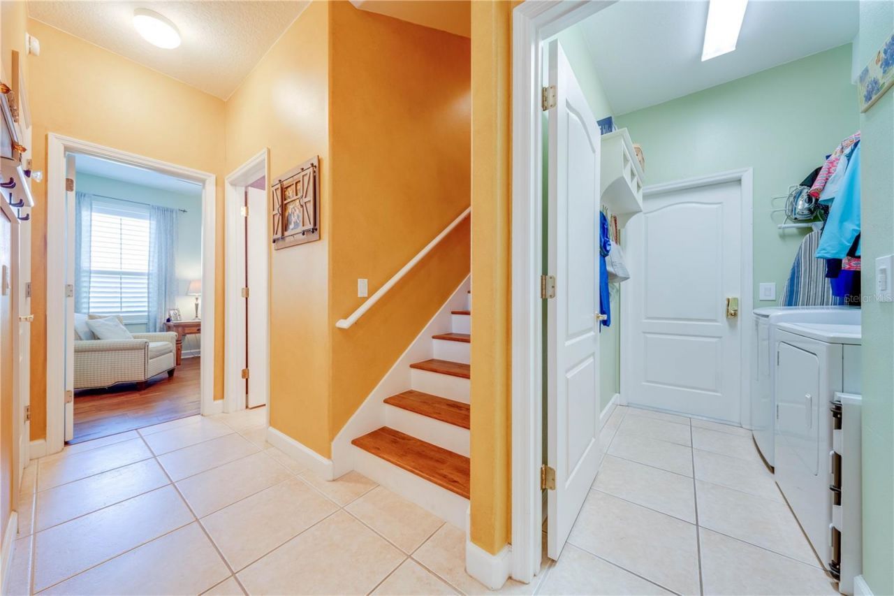 1648 Marina Lake Drive, Kissimmee, FL 34744 Photo