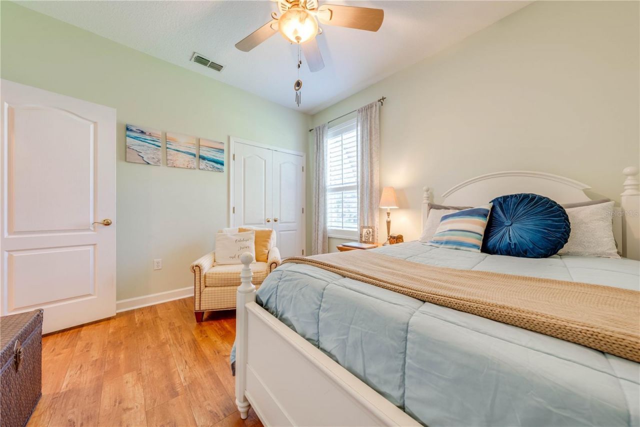 1648 Marina Lake Drive, Kissimmee, FL 34744 Photo