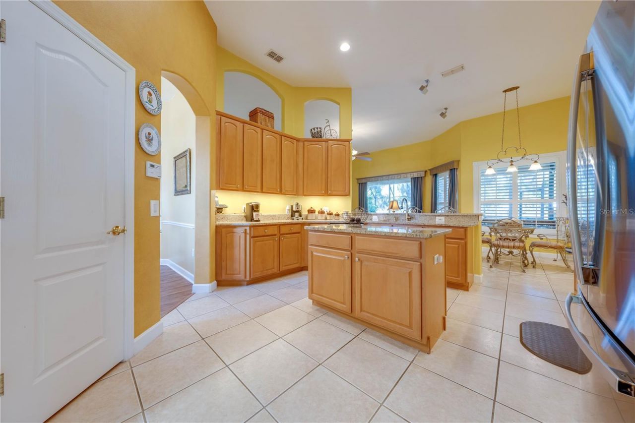 1648 Marina Lake Drive, Kissimmee, FL 34744 Photo