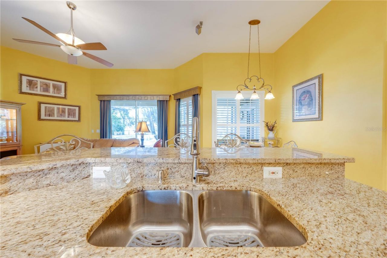 1648 Marina Lake Drive, Kissimmee, FL 34744 Photo