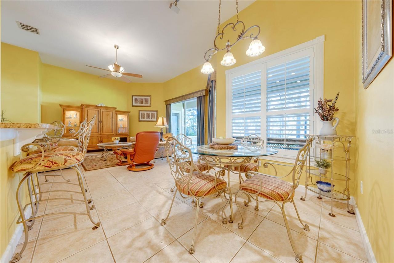 1648 Marina Lake Drive, Kissimmee, FL 34744 Photo