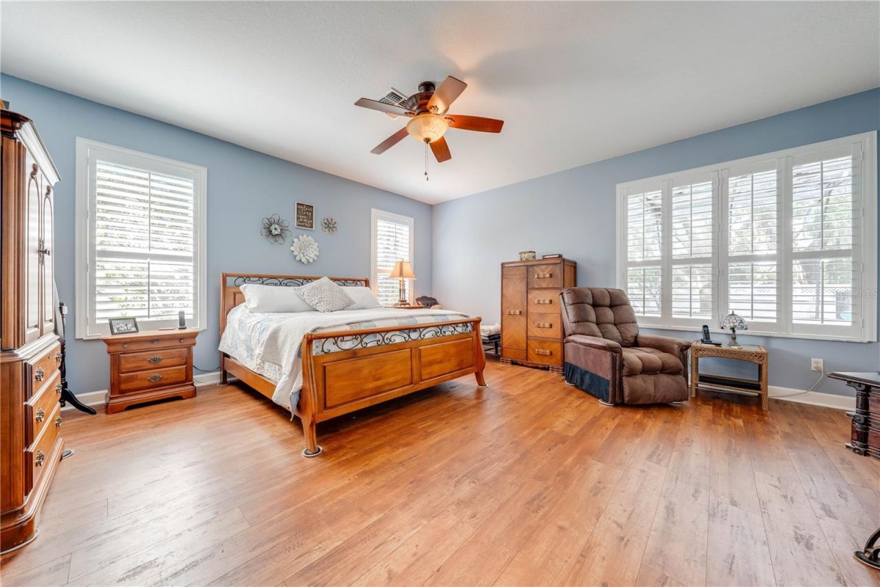 1648 Marina Lake Drive, Kissimmee, FL 34744 Photo