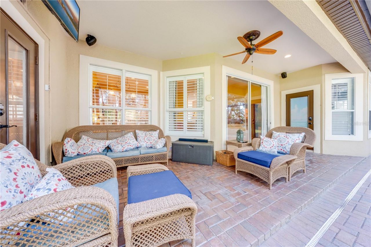 1648 Marina Lake Drive, Kissimmee, FL 34744 Photo