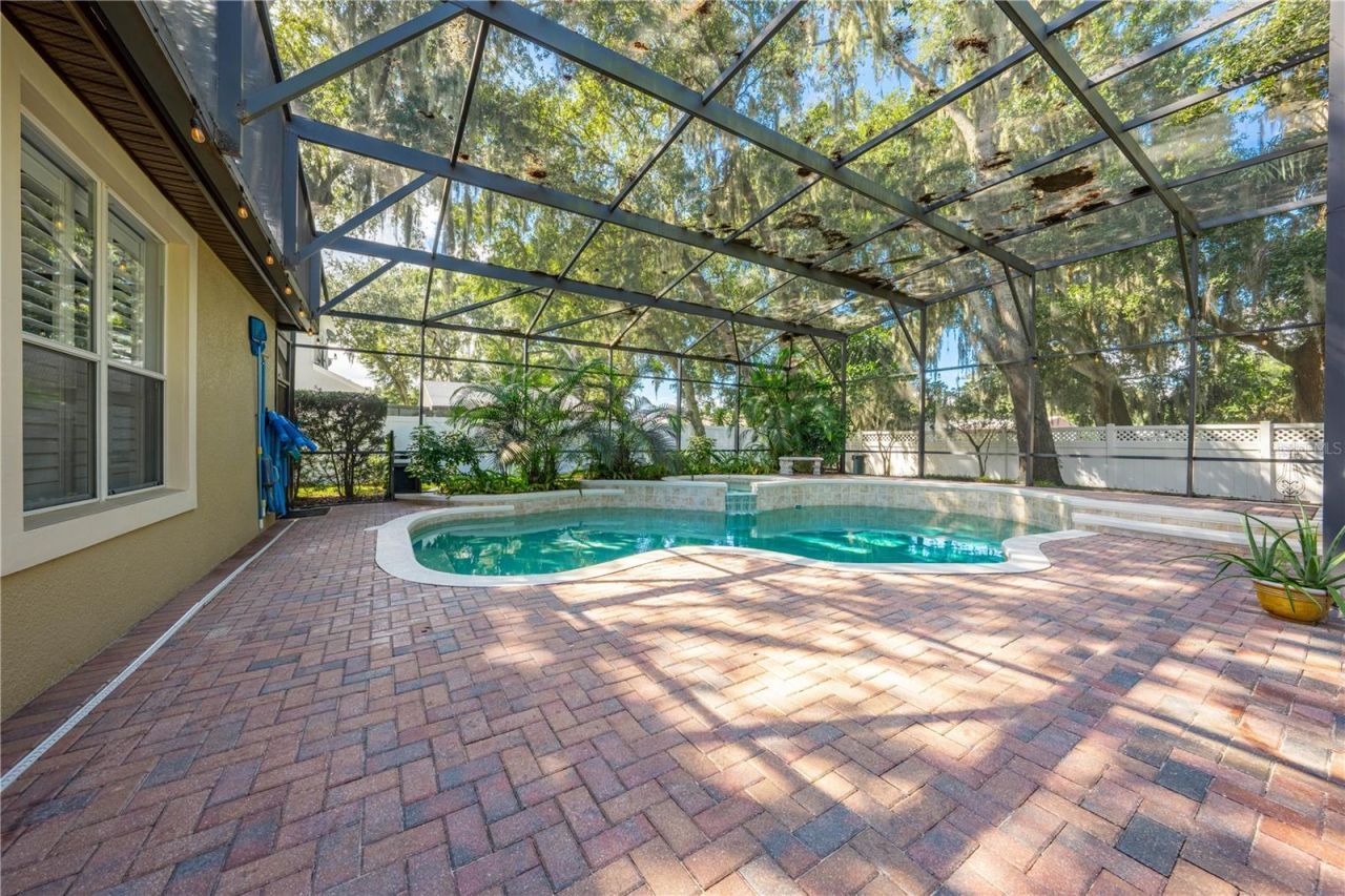 1648 Marina Lake Drive, Kissimmee, FL 34744 Photo
