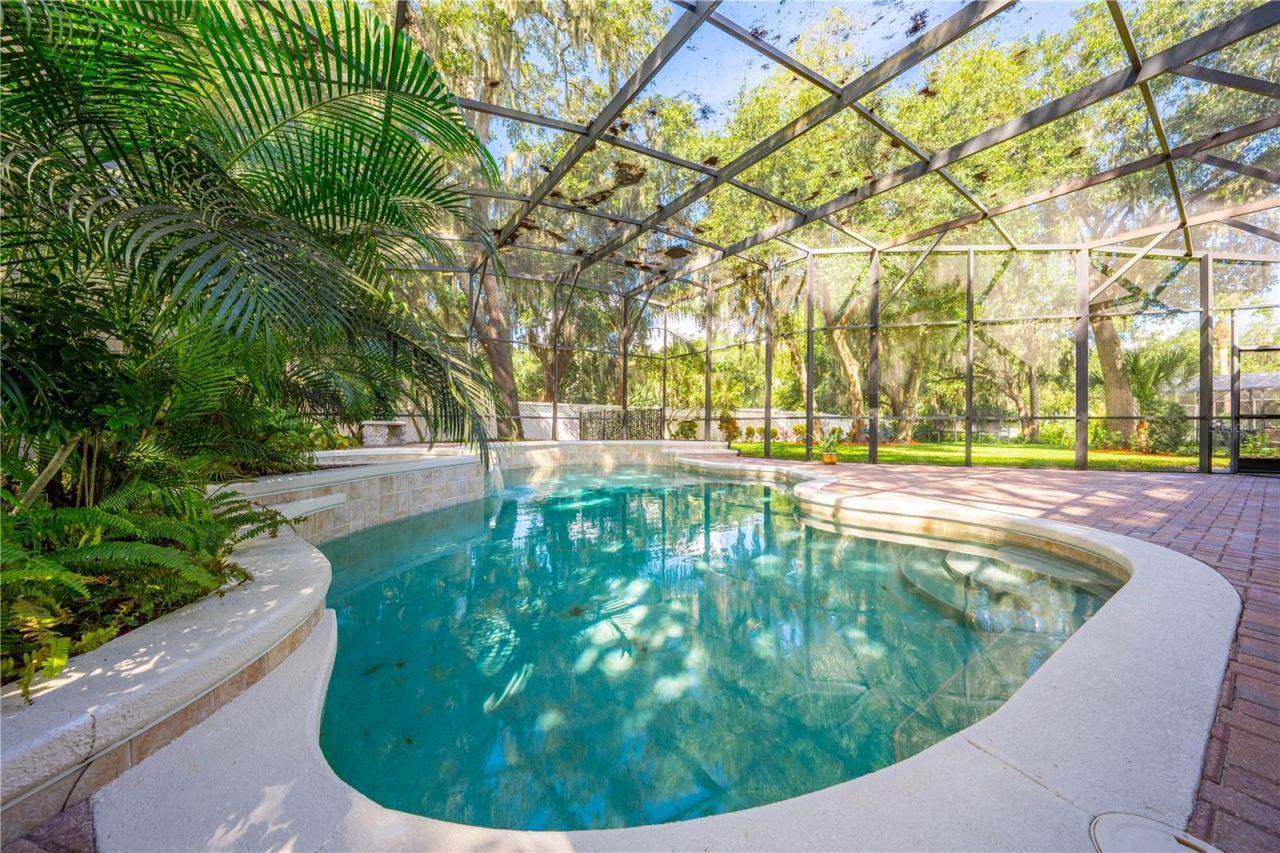 1648 Marina Lake Drive, Kissimmee, FL 34744 Photo