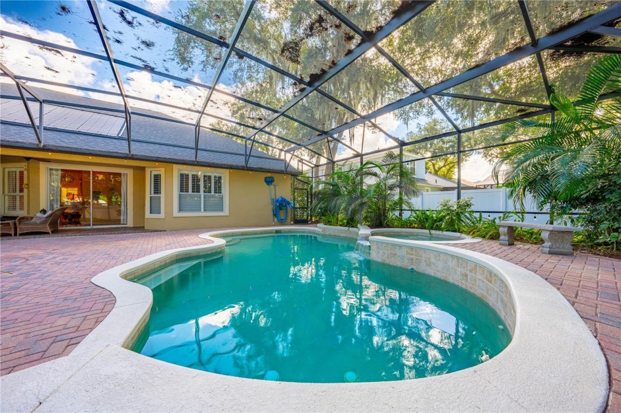 1648 Marina Lake Drive, Kissimmee, FL 34744 Photo
