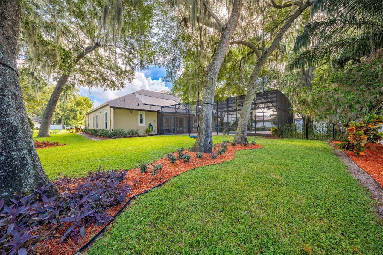 1648 Marina Lake Drive, Kissimmee, FL 34744 Photo