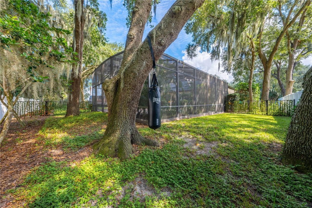 1648 Marina Lake Drive, Kissimmee, FL 34744 Photo