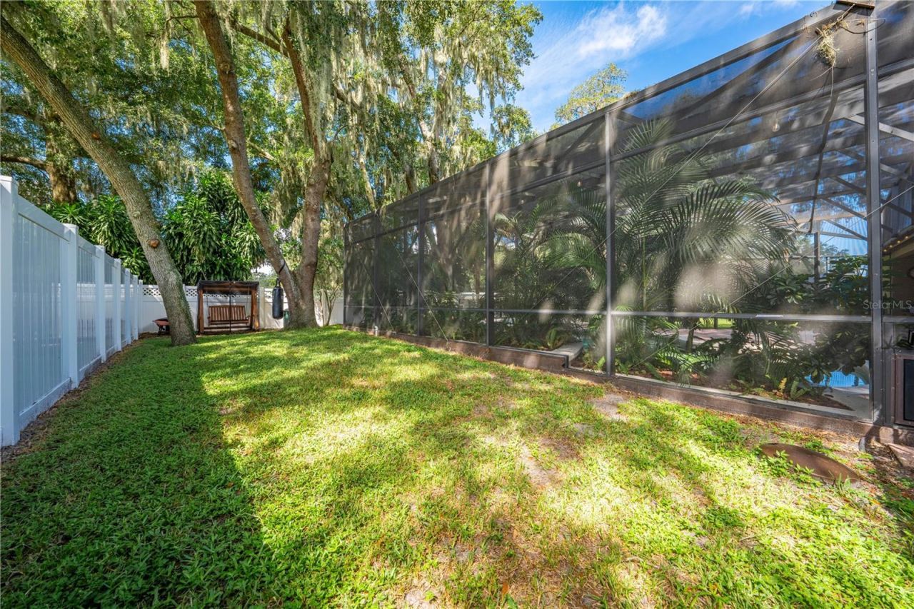 1648 Marina Lake Drive, Kissimmee, FL 34744 Photo