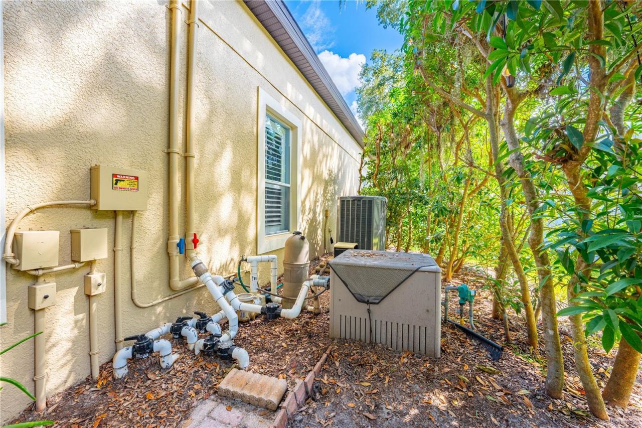 1648 Marina Lake Drive, Kissimmee, FL 34744 Photo