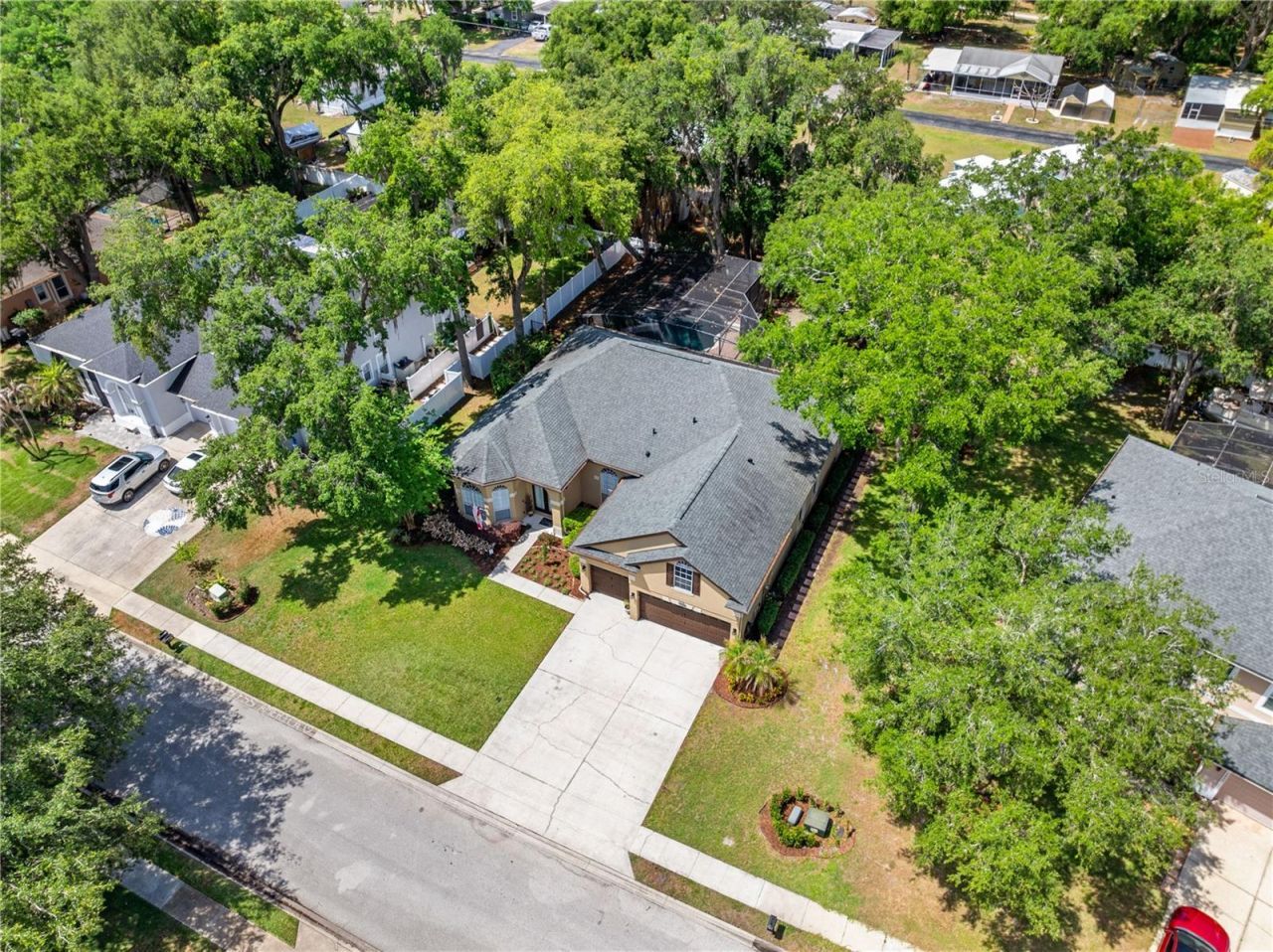 1648 Marina Lake Drive, Kissimmee, FL 34744 Photo