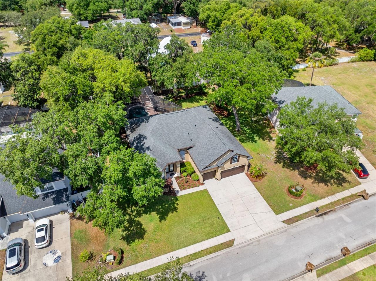 1648 Marina Lake Drive, Kissimmee, FL 34744 Photo