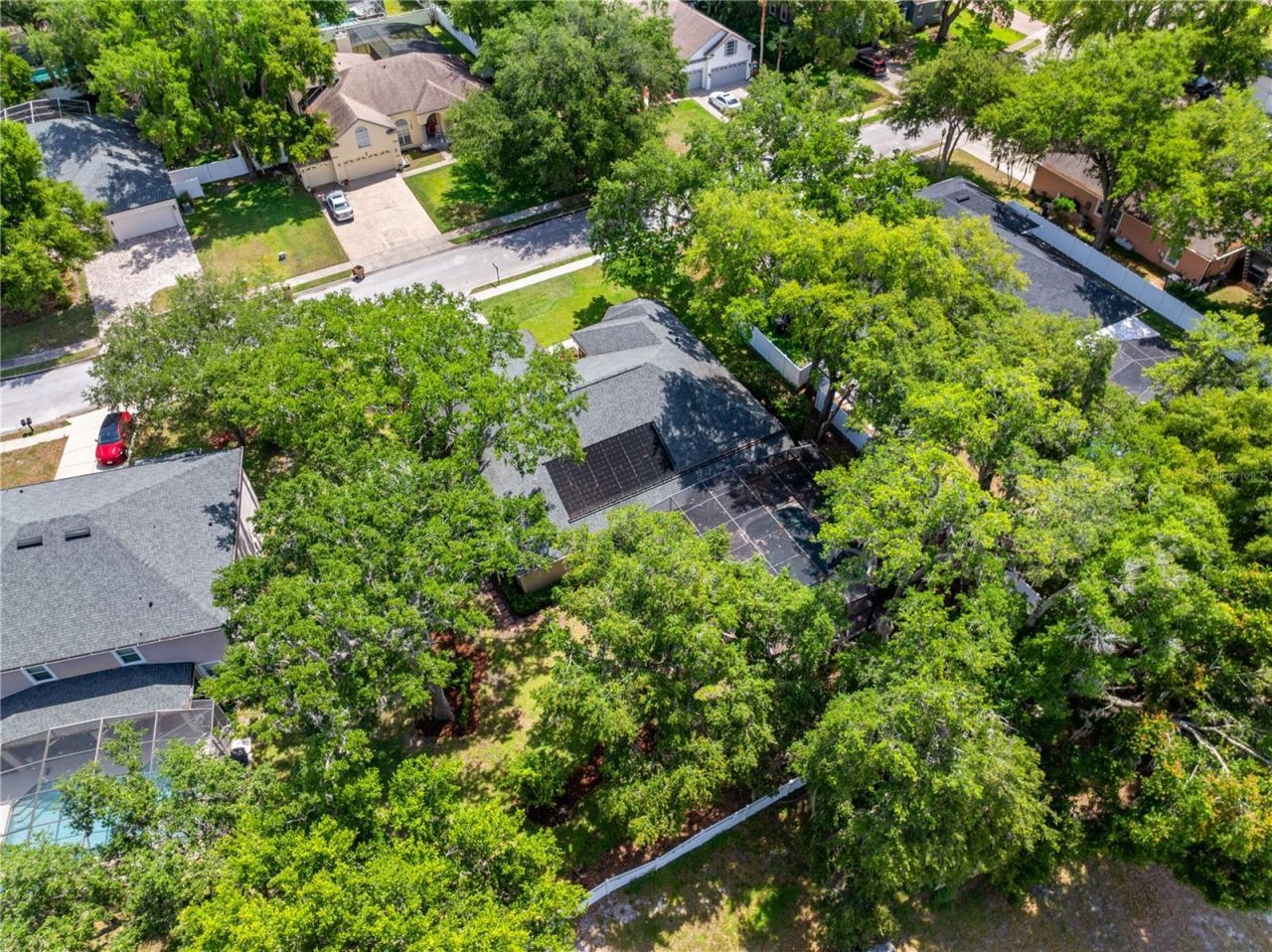 1648 Marina Lake Drive, Kissimmee, FL 34744 Photo