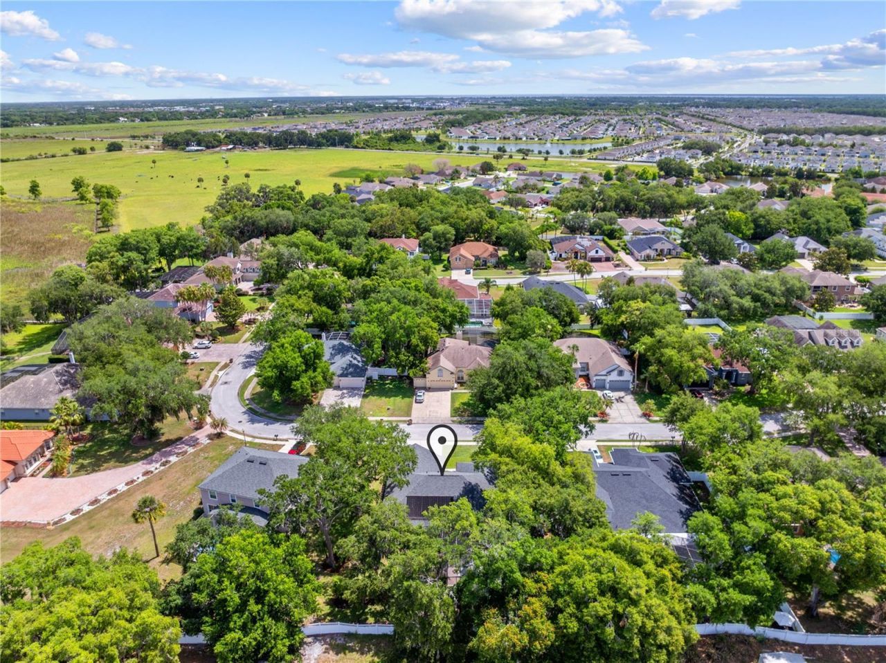 1648 Marina Lake Drive, Kissimmee, FL 34744 Photo