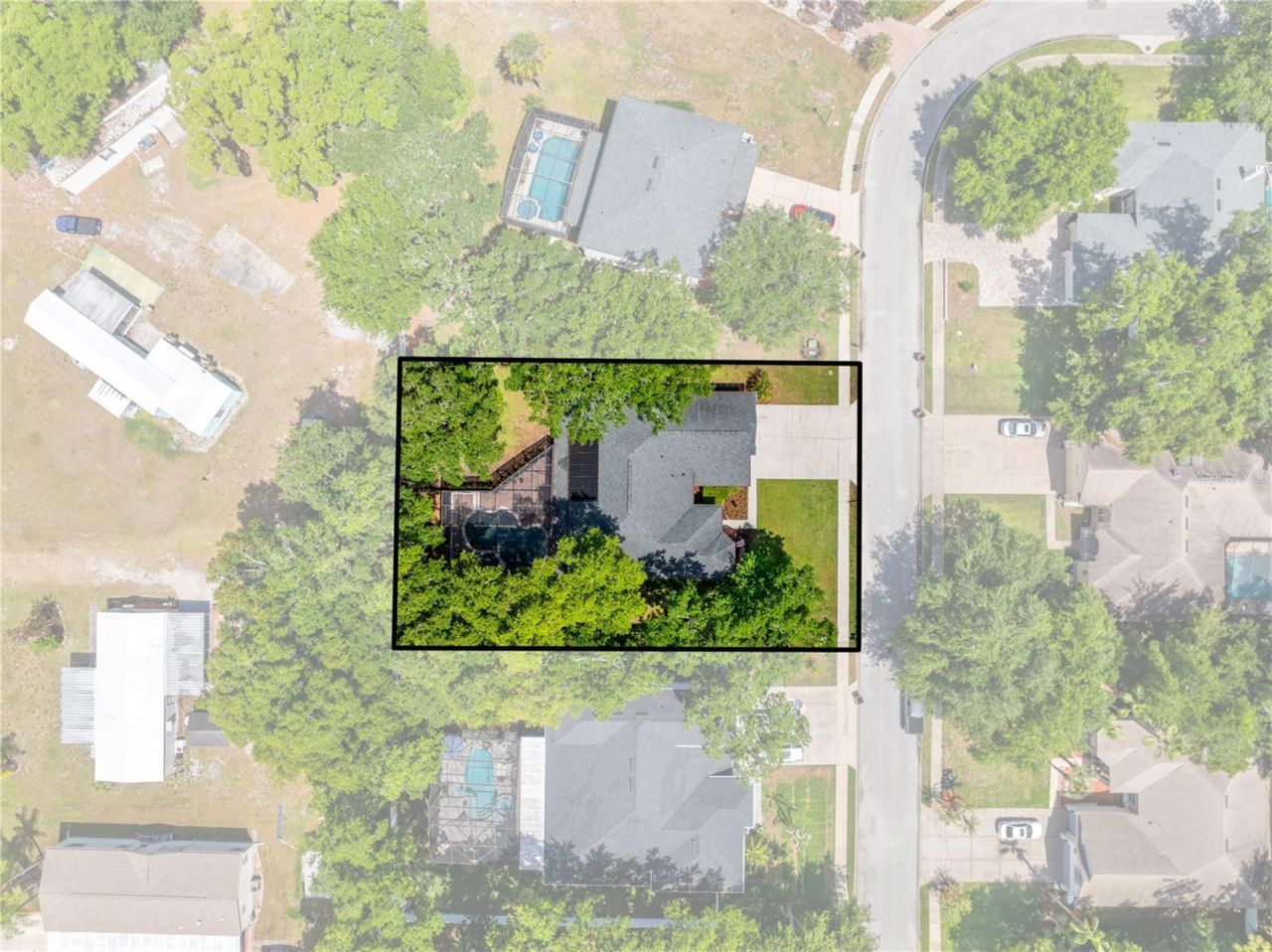 1648 Marina Lake Drive, Kissimmee, FL 34744 Photo