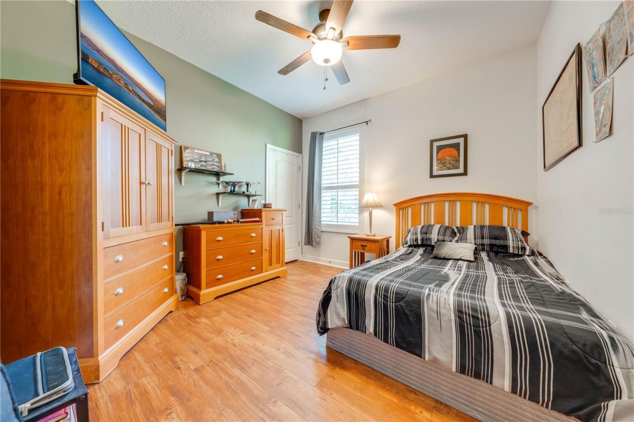 1648 Marina Lake Drive, Kissimmee, FL 34744 Photo