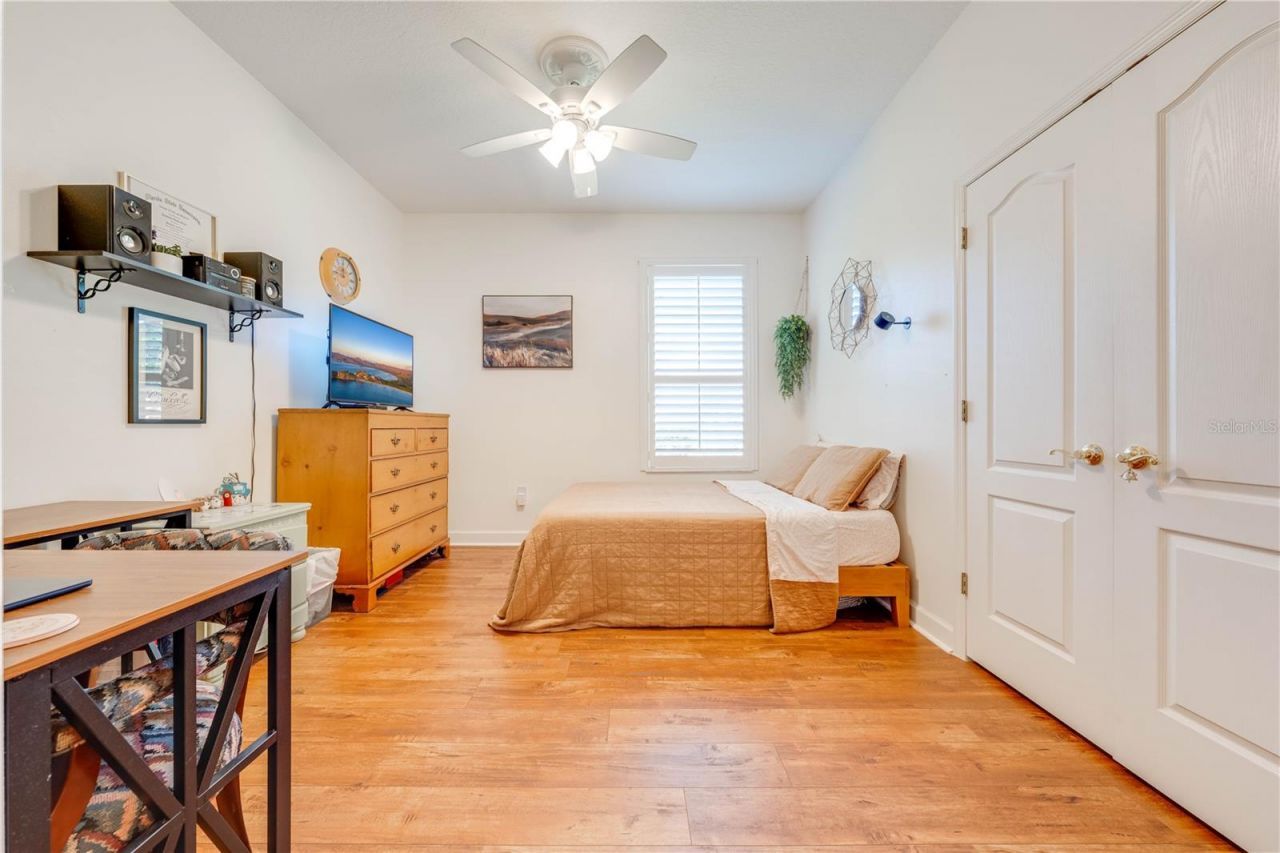 1648 Marina Lake Drive, Kissimmee, FL 34744 Photo
