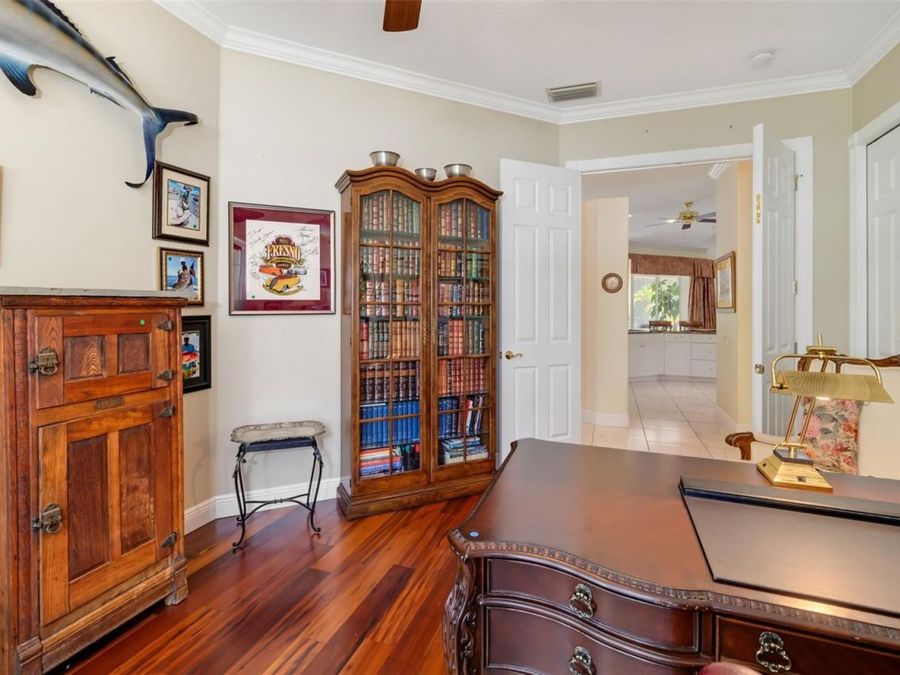 Property Image 47