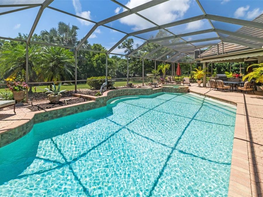 Property Image 50