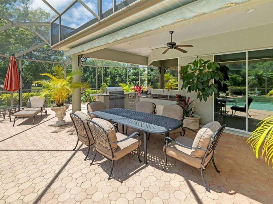 Property Image 54
