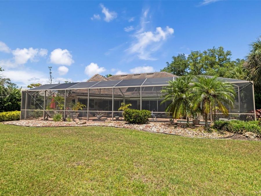 Property Image 67
