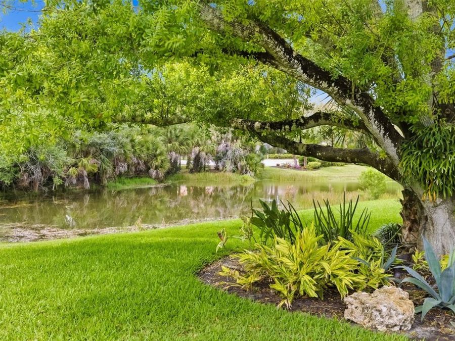Property Image 68