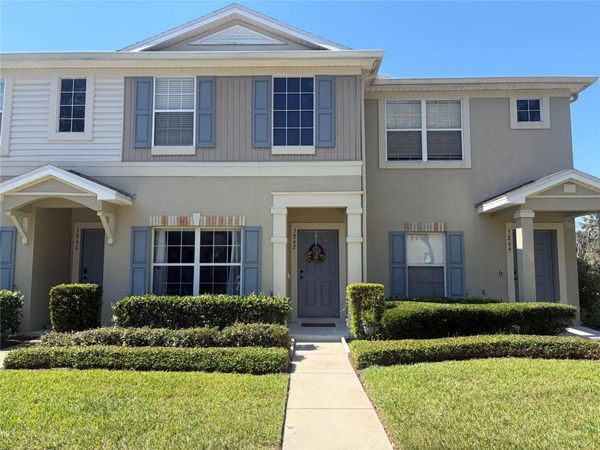 5842 FISHHAWK RIDGE DRIVE , LITHIA, FL 33547