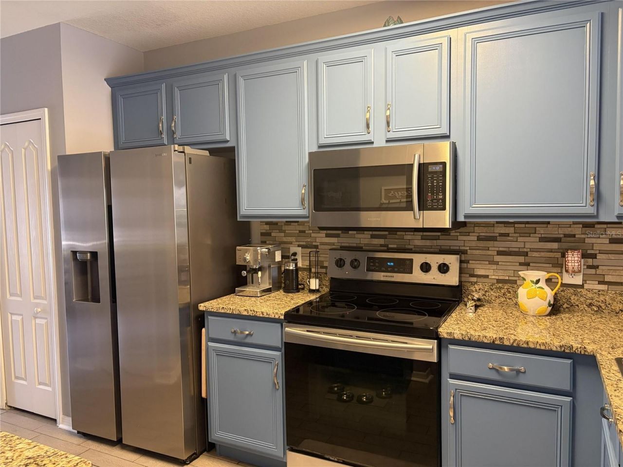 5842 Fishhawk Ridge Drive , Lithia, FL 33547 Photo