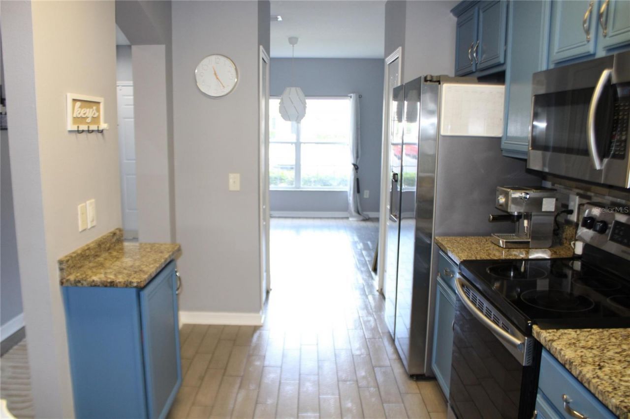 5842 Fishhawk Ridge Drive , Lithia, FL 33547 Photo