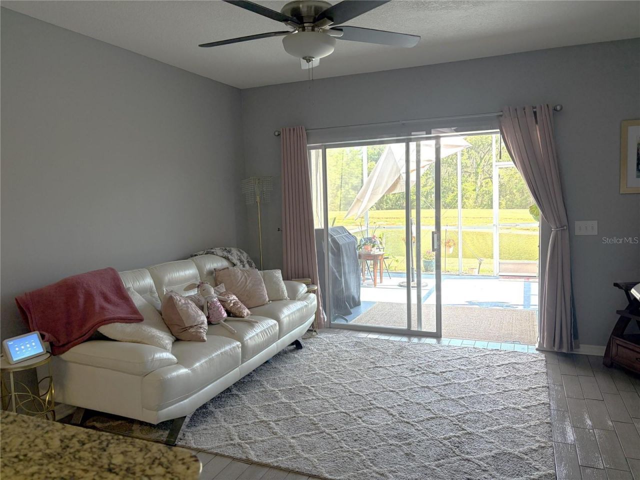 5842 Fishhawk Ridge Drive , Lithia, FL 33547 Photo