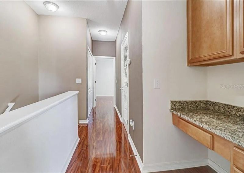 5842 Fishhawk Ridge Drive , Lithia, FL 33547 Photo