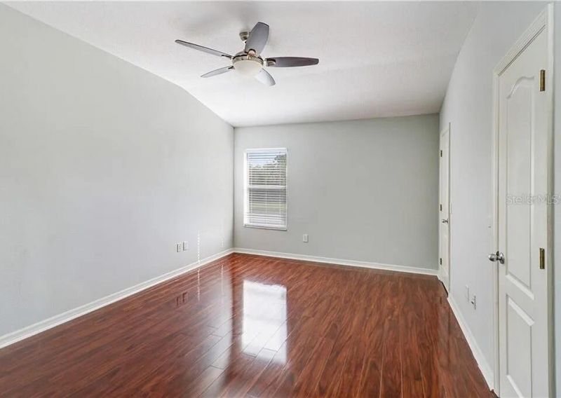 5842 Fishhawk Ridge Drive , Lithia, FL 33547 Photo