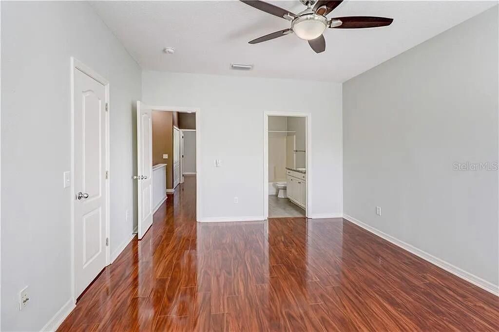 5842 Fishhawk Ridge Drive , Lithia, FL 33547 Photo
