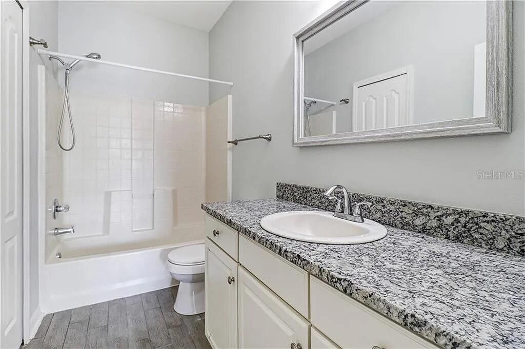 5842 Fishhawk Ridge Drive , Lithia, FL 33547 Photo