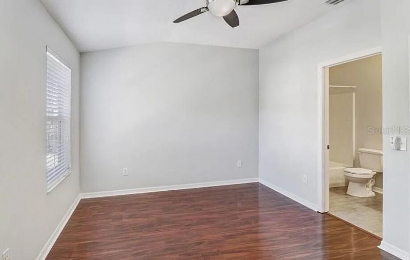 5842 Fishhawk Ridge Drive , Lithia, FL 33547 Photo