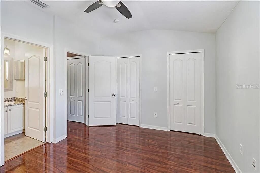 5842 Fishhawk Ridge Drive , Lithia, FL 33547 Photo