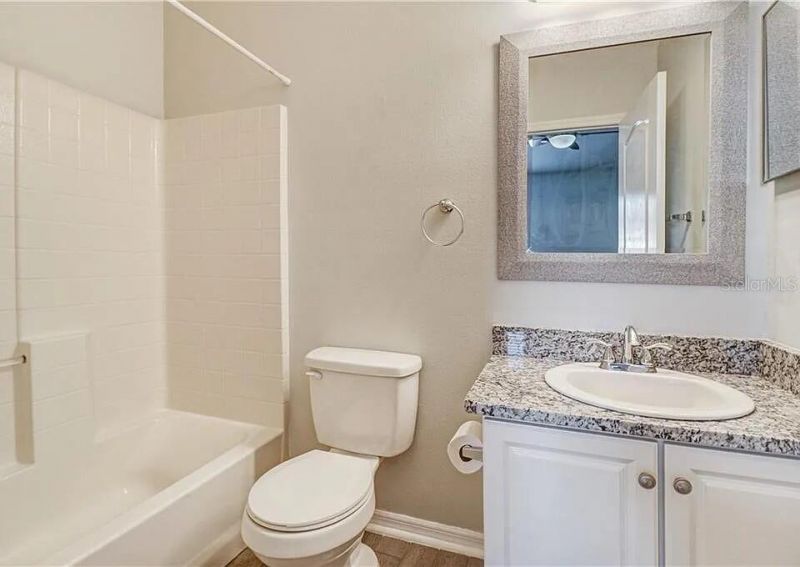 5842 Fishhawk Ridge Drive , Lithia, FL 33547 Photo