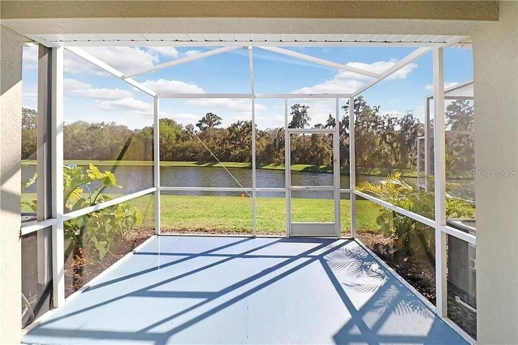 5842 Fishhawk Ridge Drive , Lithia, FL 33547 Photo