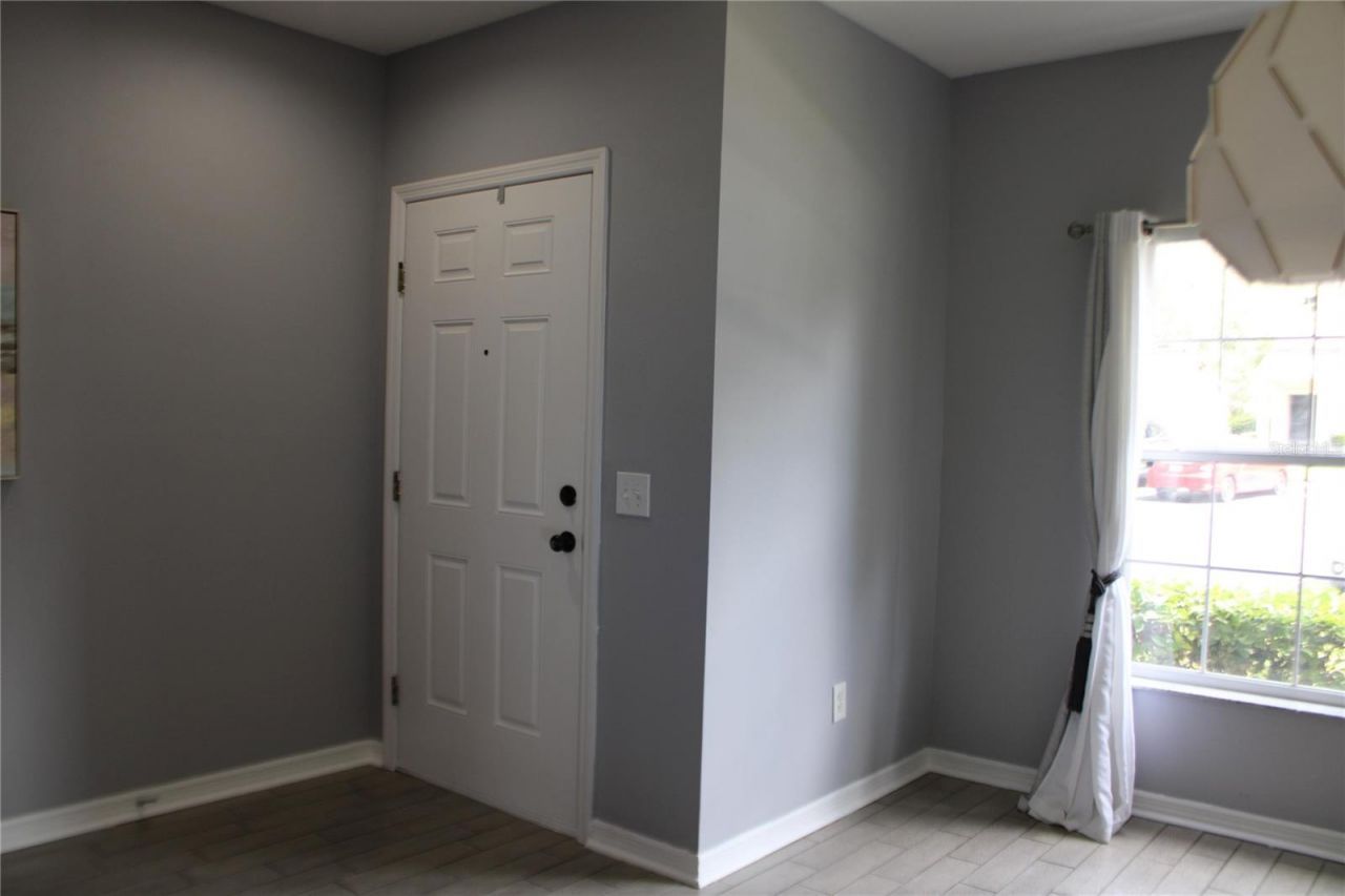 5842 Fishhawk Ridge Drive , Lithia, FL 33547 Photo