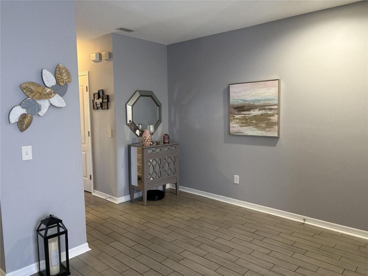 5842 Fishhawk Ridge Drive , Lithia, FL 33547 Photo