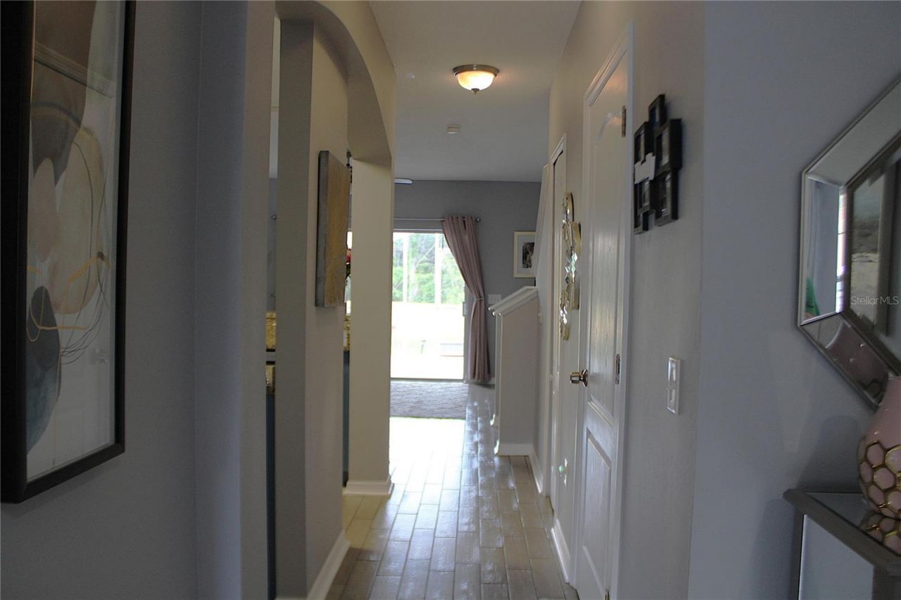 5842 Fishhawk Ridge Drive , Lithia, FL 33547 Photo