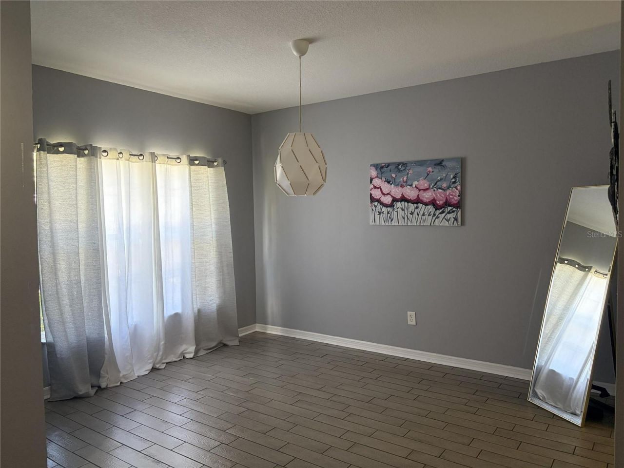 5842 Fishhawk Ridge Drive , Lithia, FL 33547 Photo
