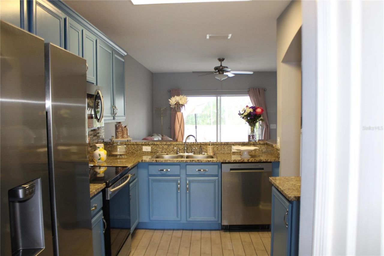 5842 Fishhawk Ridge Drive , Lithia, FL 33547 Photo
