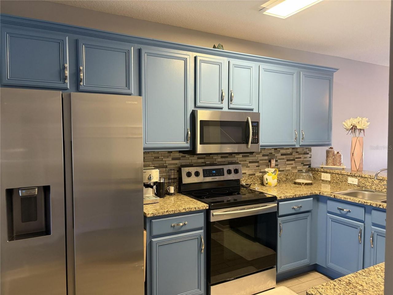5842 Fishhawk Ridge Drive , Lithia, FL 33547 Photo