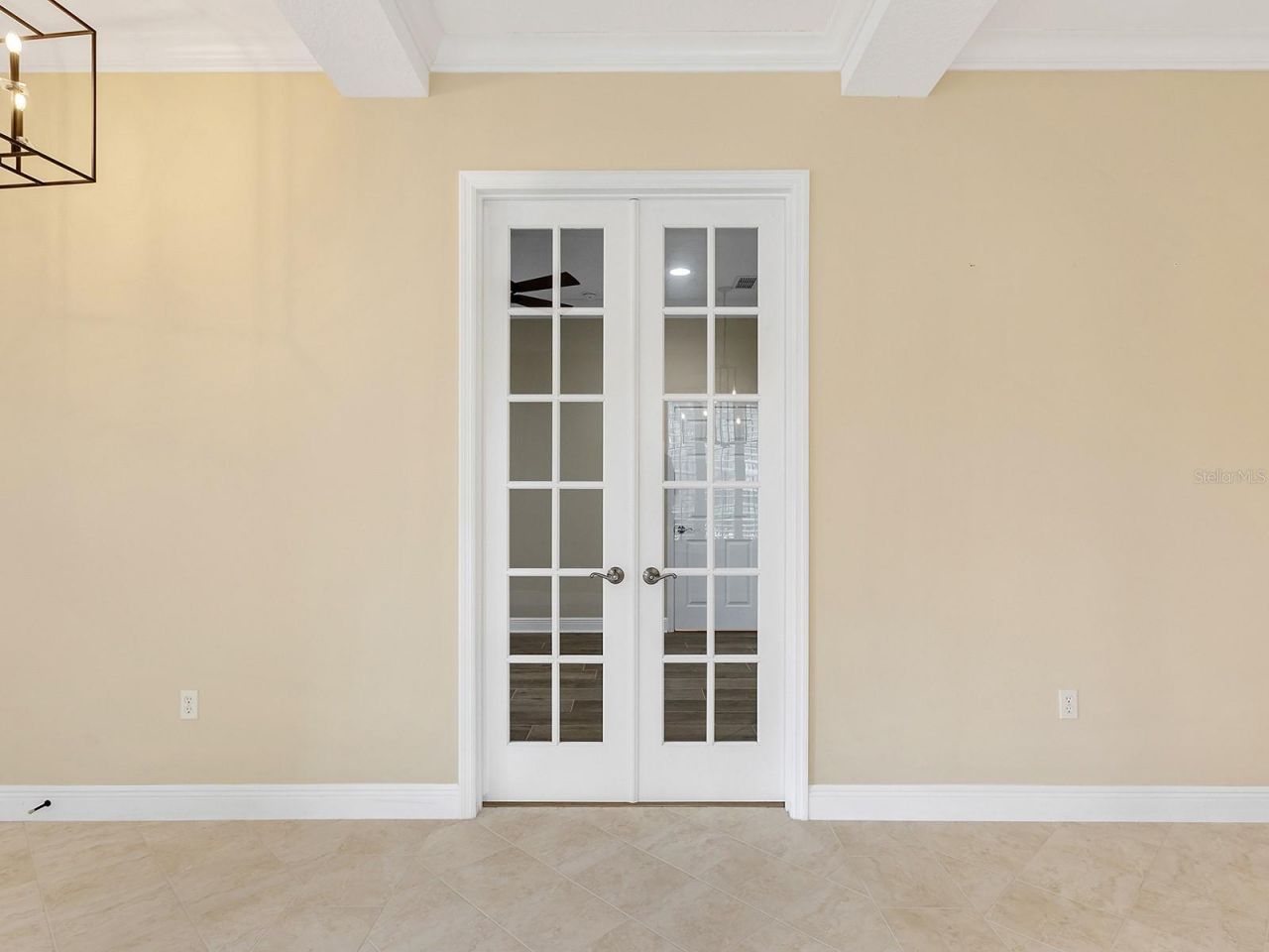 7210 Lake Forest Glen , Lakewood Ranch, FL 34202 Photo