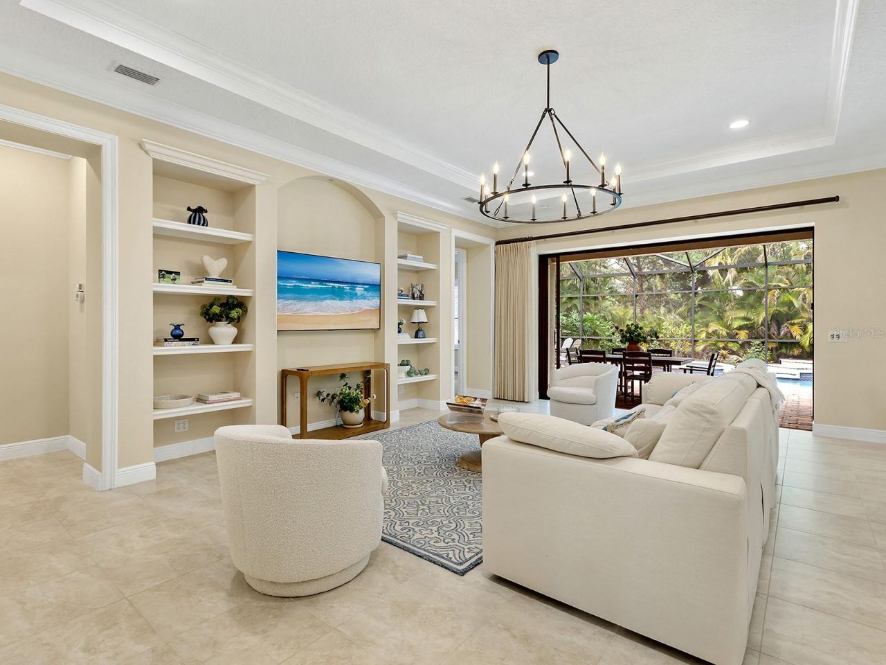 7210 Lake Forest Glen , Lakewood Ranch, FL 34202 Photo
