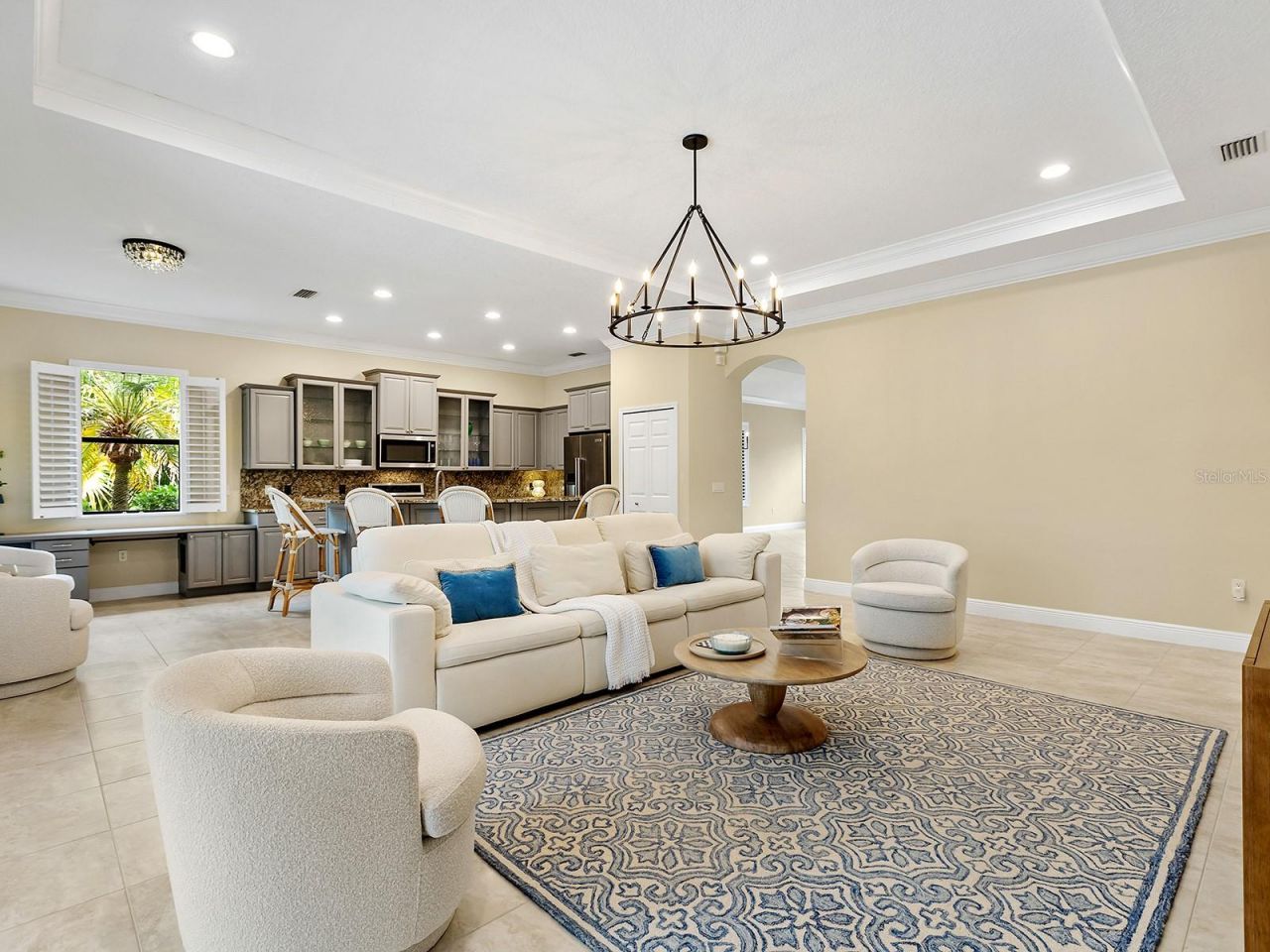7210 Lake Forest Glen , Lakewood Ranch, FL 34202 Photo